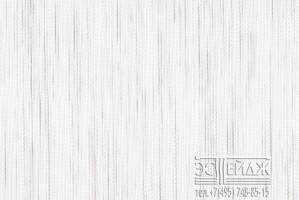 Vip Camilla Stripe Bamboo 1540 col 14