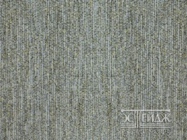 Портьерная ткань SOFT 1052/51