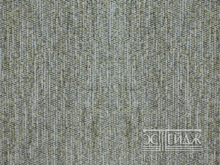 Портьерная ткань SOFT 1052/51
