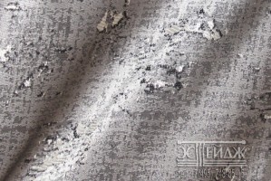 Адеко Nube 1323