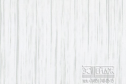 Vip Camilla Stripe Bamboo 1540 col 13