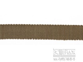 Тесьма Neoton III (Basic) 1301 (6 часть)