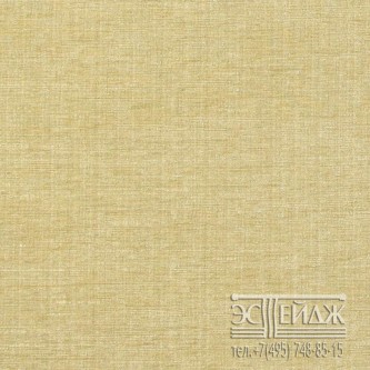 Мебельная ткань CASSEL Raville (9 цв.) 1 часть