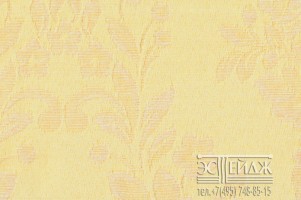Портьерная/мебельная ткань Regal 1201