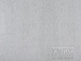 Портьерная ткань SOFT 1052/61