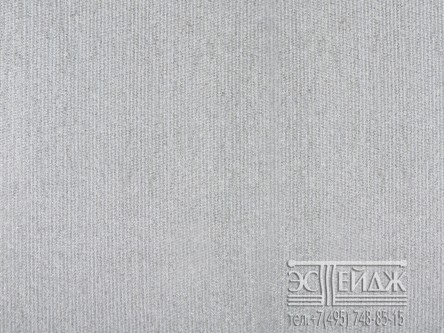 Портьерная ткань SOFT 1052/61