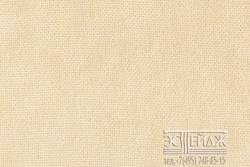 Адеко Diamond 1209