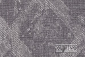 Адеко Eternity 16595