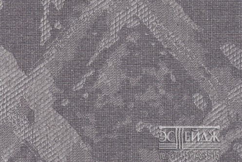 Адеко Eternity 16595
