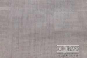 Адеко Messina 838