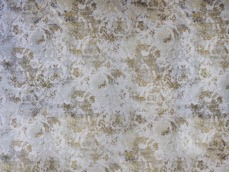 Портьерная ткань Antique 2296 (1 цв.) – Color: 2296-10. Цена 6 270 руб ...