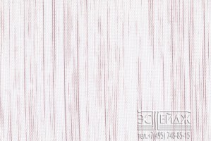 Vip Camilla Stripe Bamboo 1540 col 12
