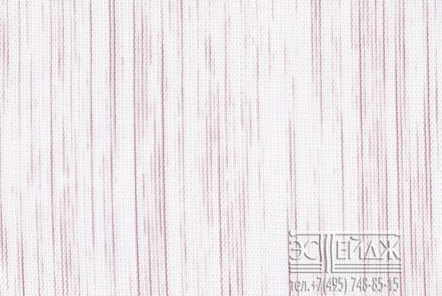 Vip Camilla Stripe Bamboo 1540 col 12