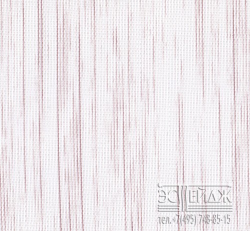 Vip Camilla Stripe Bamboo 1540 col 12