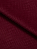 Ткань велюр Эстейдж красный