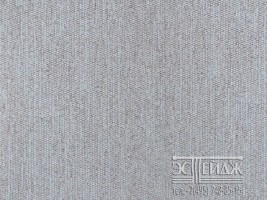 Портьерная ткань SOFT 1052/62