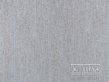 Портьерная ткань SOFT 1052/62