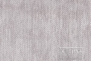 Адеко Chenille 106