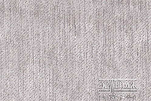 Адеко Chenille 106