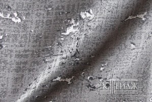 Адеко Nube 1478