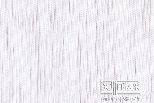 Vip Camilla Stripe Bamboo 1540 col 11