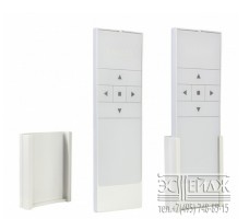 Переносной радиопульт Unit Sens