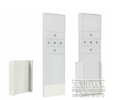 Переносной радиопульт Unit Sens