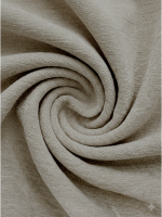 Ткань шенилл Эстейдж серый 