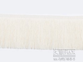 Бахрома Raffia II 2966