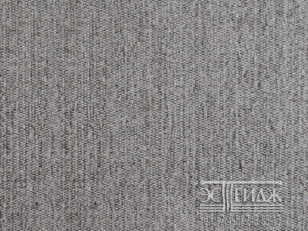 Портьерная ткань SOFT 1052/63