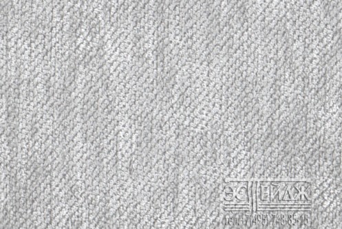 Адеко Chenille 107