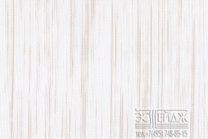 Vip Camilla Stripe Bamboo 1540 col 10