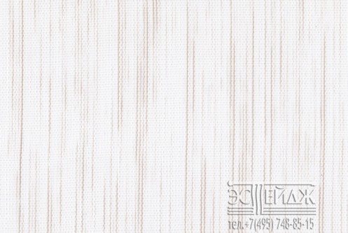 Vip Camilla Stripe Bamboo 1540 col 10