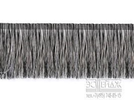 Бахрома Raffia II 2967
