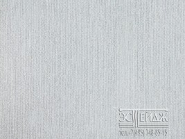 Портьерная ткань SOFT 1052/64