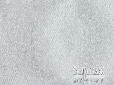 Портьерная ткань SOFT 1052/64