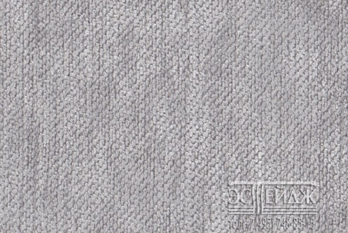 Адеко Chenille 108