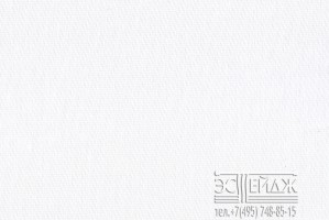 Vip Camilla Diagonal 1735 col White