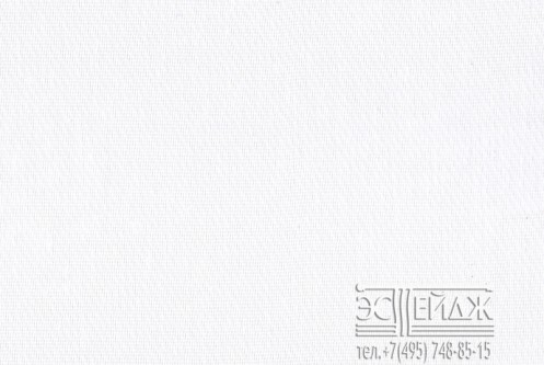 Vip Camilla Diagonal 1735 col White