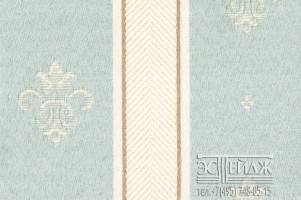 Портьерная/мебельная ткань Regal 1601