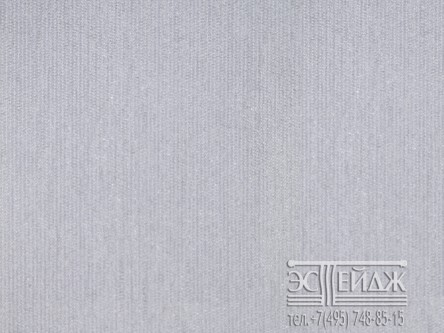Портьерная ткань SOFT 1052/65