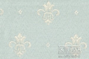 Портьерная/мебельная ткань Regal 1701