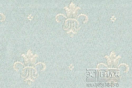 Портьерная/мебельная ткань Regal 1701