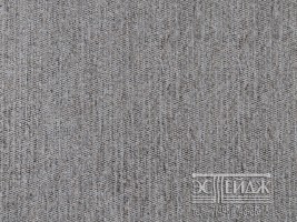 Портьерная ткань SOFT 1052/66