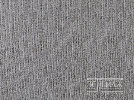 Портьерная ткань SOFT 1052/66