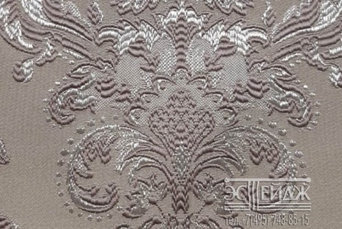 Адеко 37310 106