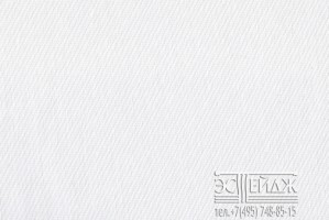 Vip Camilla Diagonal 1735 col Silver