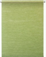 Рулонная штора "Концепт" 60х175 (цв.зеленый)