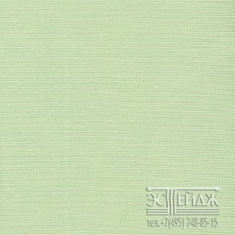 Скатертная ткань ПАНАМА ДОЛЬЧЕ (цв.салатовый)