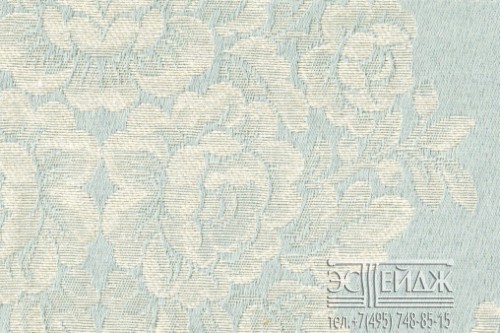Портьерная/мебельная ткань Regal 1801